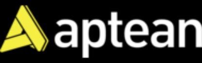 Picture of Cap