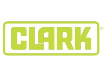 Picture for manufacturer Clark