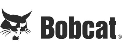 Picture for manufacturer Bobcat