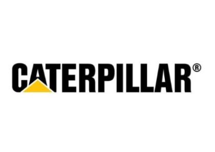 Picture for manufacturer Caterpillar