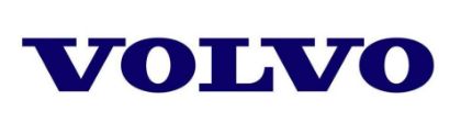 Picture for manufacturer Volvo