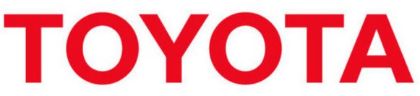 Picture for manufacturer Toyota