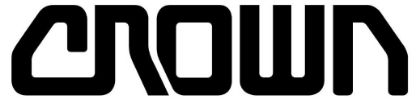 Picture for manufacturer Crown
