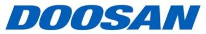 Picture for manufacturer Doosan