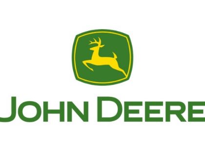 Picture for manufacturer John Deere