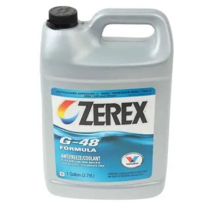 Picture of ANTIFREEZE UNIVERSAL 6/1 GA