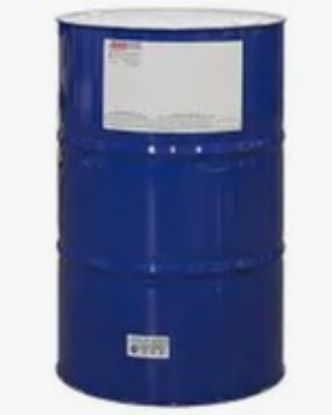 Picture of FLUID-55GA DRUM MAX-LIFE 5W-30