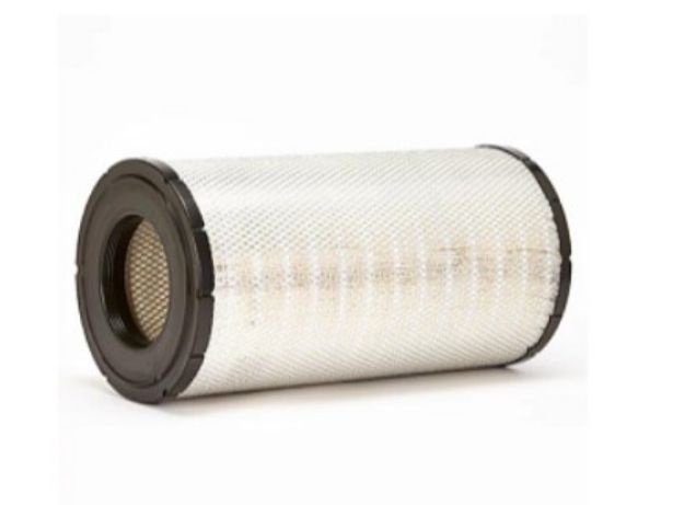 Picture of FILTER, AIR