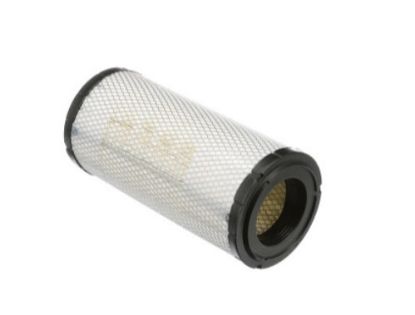 Picture of FILTER, ENGINE AIR