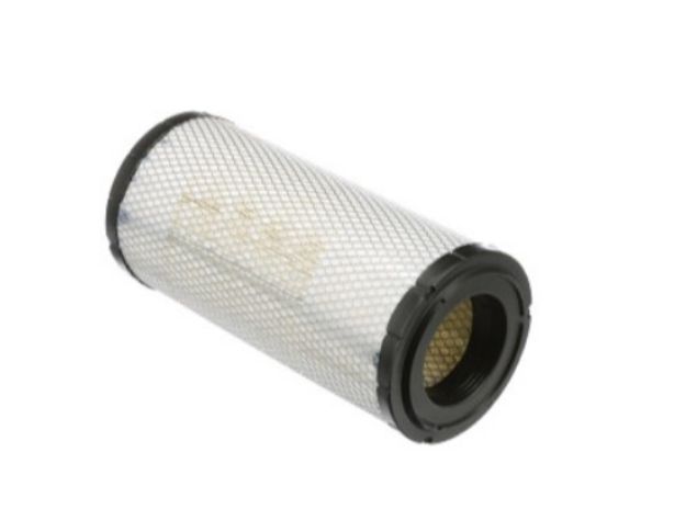 Picture of FILTER, ENGINE AIR