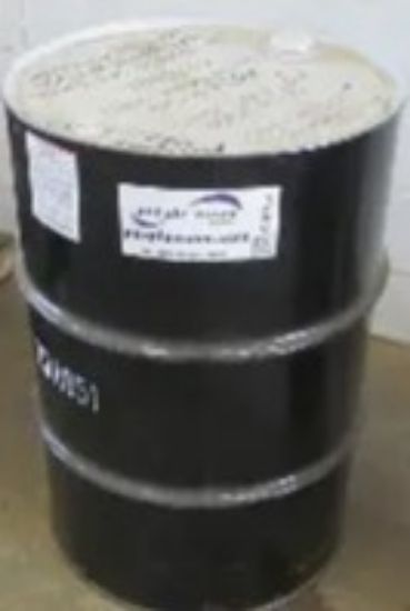 Picture of COOLANT 55 GA DRUM
