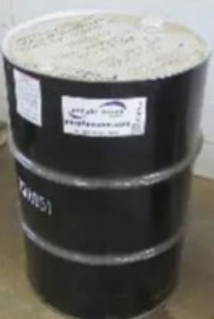Picture of COOLANT 55 GA DRUM