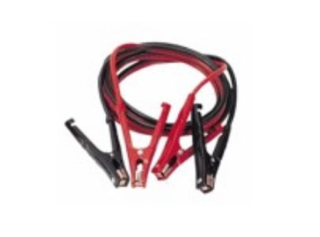 Picture for category Battery Cables