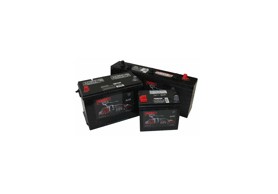 Picture for category Batteries