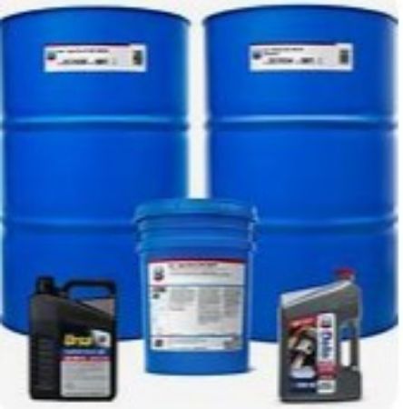 Picture for category Oil & Gas