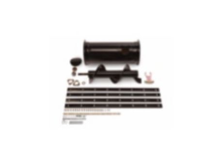 Picture for category Combine Parts