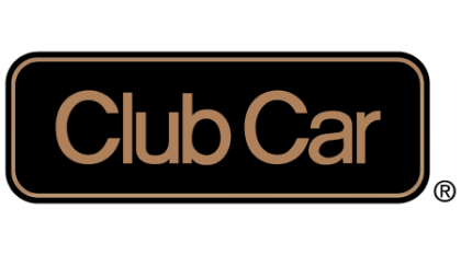Picture for manufacturer Club Car