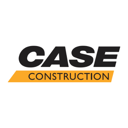 Picture for manufacturer Case Construction